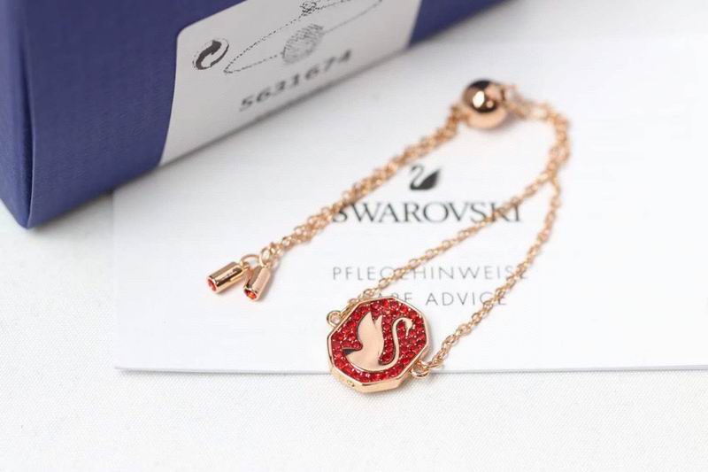 Swarovski Bracelet 04lyx67 (2)